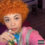 ice spice connoisseurs