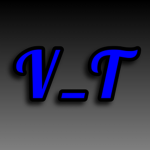 VEN’S Fan Group!