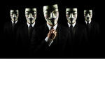 hacker team for life in da hood