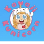 Hollys FANS