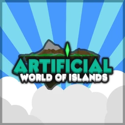 [NEW] Artificial Dev_Dump Meeting Place icon