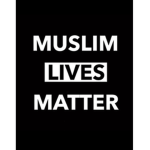 ###### lives madder group