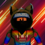 Vinso28 Roblox Group
