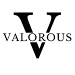[VLRS]