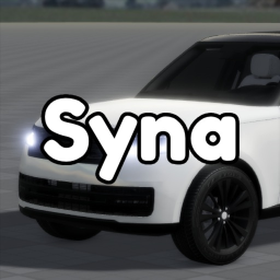 Syna Industries