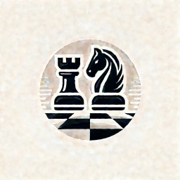 Simple Chess