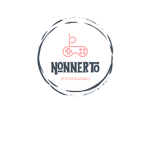 NoNNerto