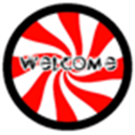 winnersinger is awsome
