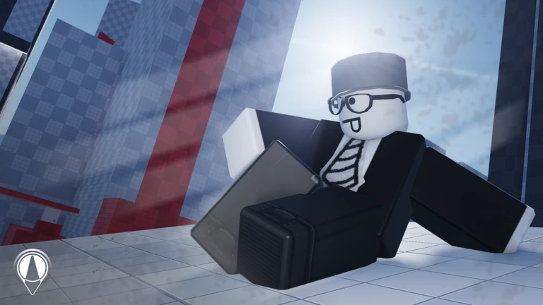 Thumbnail added
