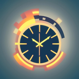 EXTREME EARLY ACCESS | Time Dilemma [🕑]