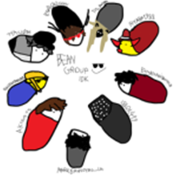 bean hangout ig