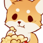 Doges_MSD - Fans