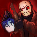 Forsaken Comp League (FCL)