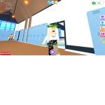 stacycol_10