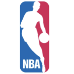 NBA | National Basketball Associations
