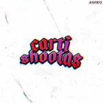 Carti $hoota$