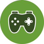 Game Console Studios :)