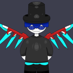Manith513's Guild