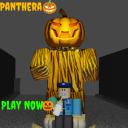 Panthera🐯(New)(Early Release)
