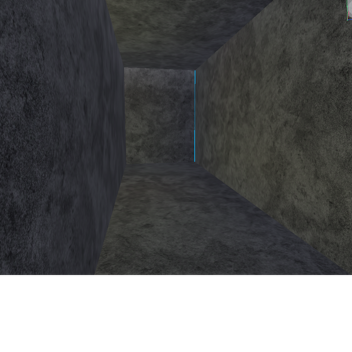 The Labyrinth [Türkçe]