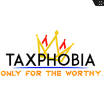 TaxPhobia