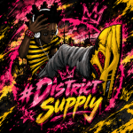 #District Supply