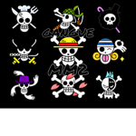 Gangue MM2