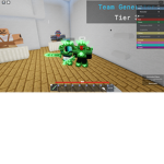 cheese cabbages