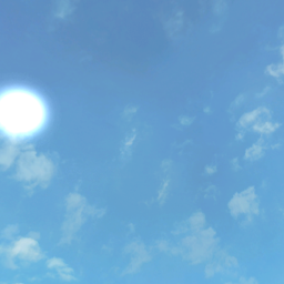 MiniGame - ??