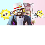 Fan club de Anielica y Titan
