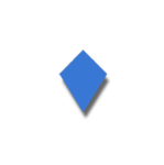 ‣ Perinoble