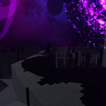 The Land Of The Dead Hierarchy