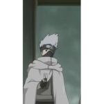 *Mochii*