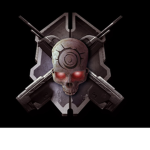 Mythic Games™
