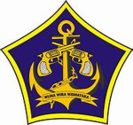 [SWN] Satya Wibawa Nusantara POMAL