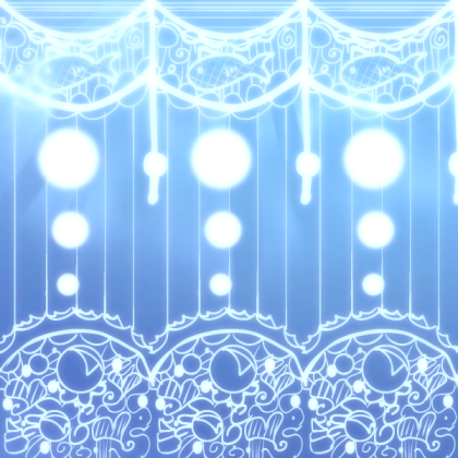 Magical lace Roblox decal