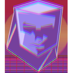 Harengon