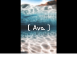Ava Fan Group YT