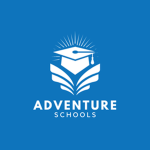 Adventure School District