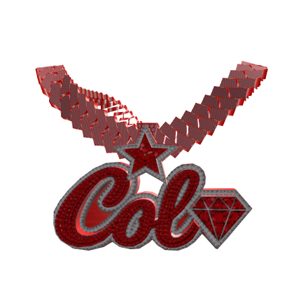col 1:1 Custom
