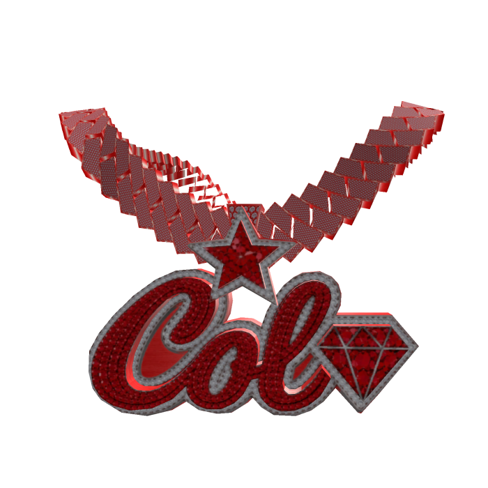 col 1:1 Custom