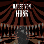 Husk's House