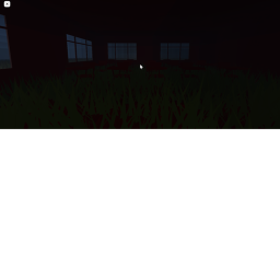 SHADOWS OF THE HILL (A)