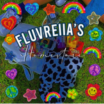 Fluvreiia's HomeStore