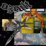 ozcult