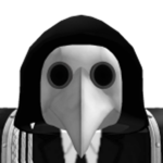 The Masked Robloxians.
