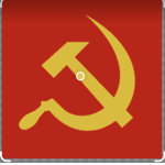 Roblox Official Soviet Army