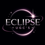 Eclipse UGC'S