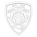 New York City Police Departmеnt