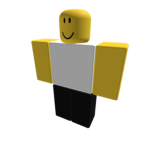 The Epicc Gamer Clubbb